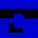 MareczeQPL_