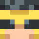 avatar NeoDarkDark skin
