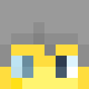 HerrFisch