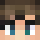 Larpuavis avatar