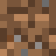 avatar bless7ng skin