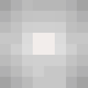 Minecraft profile picture for @Freezes