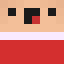 Avatar de TrickyIrishh