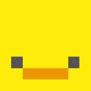 Minecraft profile picture for @Vacations
