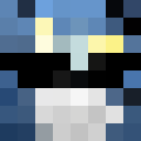 _earwurm