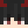 xeooo53 Minecraft head