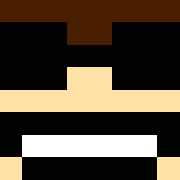 Minecraft profile picture for @Rishu