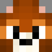 Minecraft profile picture for @Rizzo