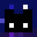MainSequenceStar