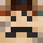 marcosgcm Minecraft head