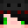 Shadow1506 Minecraft head