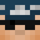 AnimalGaming2301
