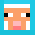 krem_28