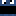 MrProBow