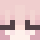 5elena Minecraft head