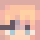 eluid Minecraft head