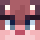 2pawlis Minecraft head