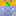 Minecraft avatar for Nissan_350z