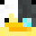 ShabibiShababs Minecraft head