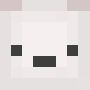 Minecraft profile picture for @Quebec