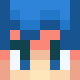 avatar Lunge skin