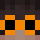 syrrann Minecraft head