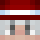 Imqress Minecraft head