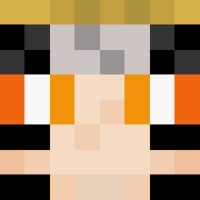 Minecraft profile picture for @KingBogie