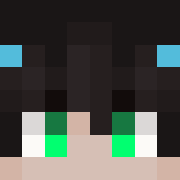 Minecraft profile picture for @tizimrz