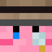 Avatar de Axdref