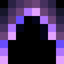 modii