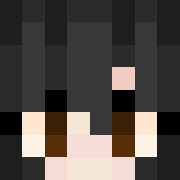 Minecraft profile picture for @Inevitably