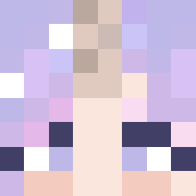 Minecraft profile picture for @Publicist