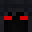 xemII2