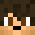 bonio_blochu