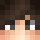 ChiefBro Minecraft head