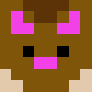 Minecraft profile picture for @boathouse