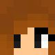 avatar chillingbig skin