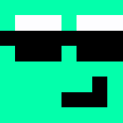 Minecraft profile picture for @Lat