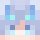 Black_Hole_2560 Minecraft head
