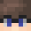 piwkogaming