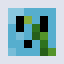 Minecraft avatar for Astral_S