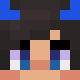 avatar Somsi____ skin