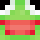 enwn Minecraft head