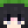 Atamasz Minecraft head
