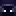 Minecraft avatar for YegGeg