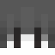 avatar J3qn skin
