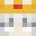 LowLunar avatar