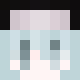 avatar Yushiro skin