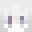 Minecraft head of targetedontop